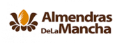 Opiniones Almendras De La Mancha Sociedad Anonima