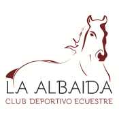 opiniones CLUB DEPORTIVO ECUESTRE LA ALBAIDA