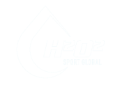 Opiniones H2o2 sport-global
