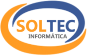 Opiniones Soltec Informatica