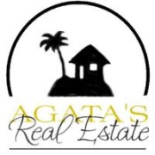 Opiniones AGATAS REAL ESTATE GROUP S.L