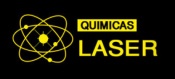 Opiniones Quimicas Laser
