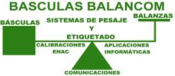 Opiniones Basculas Balanzas Y Comunicaciones