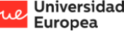 Opiniones UNIVERSIDAD EUROPEA DE MADRID