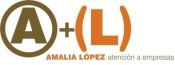 Opiniones Amalia Lopez
