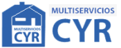 Opiniones MULTISERVICIOS CYR