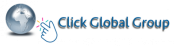 Opiniones CLICK GLOBAL GROUP