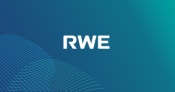 Opiniones RWE Renewables