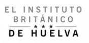 Opiniones Instituto Británico Huelva