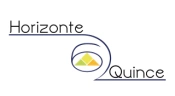 Opiniones HORIZONTE SEIS QUINCE
