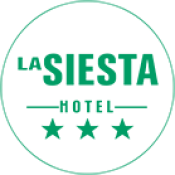 Opiniones Motel La Siesta