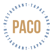 Opiniones Paco's Restaurante