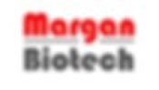 Opiniones Margan Biotech