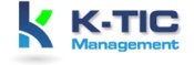 Opiniones K-TIC MANAGEMENT