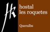 Opiniones Hostal Les Roquetes