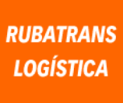 Opiniones Rubatrans Logistica