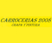Opiniones CARROCERIAS AUTOMUNDIAL 2008