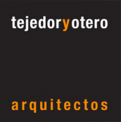 Opiniones Tejedor Y Otero Arquitectos Slp
