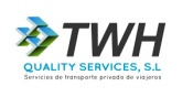 Opiniones TWH QUALITY SERVICES