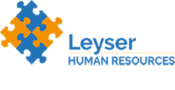 Opiniones Leyser human resources