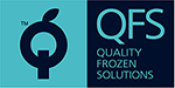 Opiniones QUALITY FROZEN SOLUTIONS