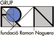 Opiniones Fundació Privada Ramon Noguera