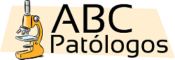 Opiniones ABC PATOLOGOS ARAGON BIOPSIAS Y CITOLOGIAS