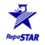 Opiniones REPO STAR