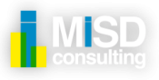 Opiniones MISD Consulting