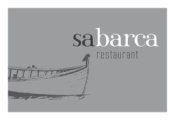 Opiniones Restaurant Sa Barca