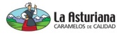 Opiniones La Asturiana Sa Fabrica De Caramelos