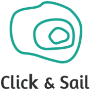 Opiniones CLICKSAIL TRAVEL GROUP