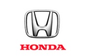Opiniones Honda Motor Europe Logistics NV Sucursal en España