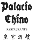 Opiniones Restaurante Palacio Chino