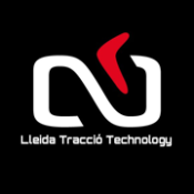 Opiniones Lleidatraccio Tecnologic