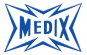 Opiniones Medix