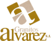 Opiniones GRANITOS ALVAREZ