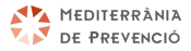 Opiniones Instituto Mediterraneo De Prevencion