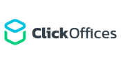 Opiniones CLICK OFFICE