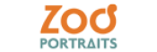 Opiniones Zoo portraits