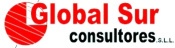 Opiniones Global sur consultores sll