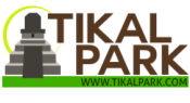 Opiniones Tikal park