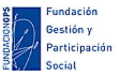 Opiniones Fundación Gestión y Participación Social