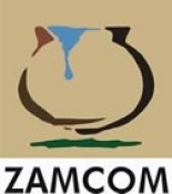 Opiniones ZAMCOM