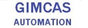 Opiniones GIMCAS AUTOMATION