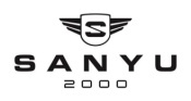 Opiniones Sanyu 2000
