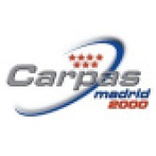 Opiniones CARPAS MADRID 2000