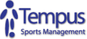 Opiniones Tempus Sport