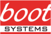 Opiniones Boot systems