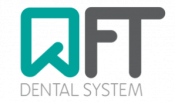 Opiniones Aft dental system